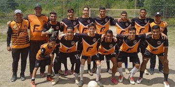 «El Abogado del Deporte» se cristaliza como organización