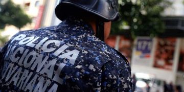 A punto de perecer galeno en accidente