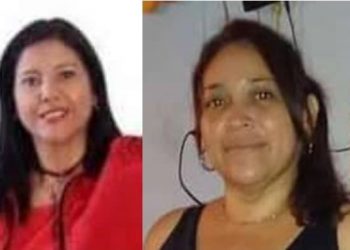 En Motatán 7 mesas de votación para proceso interno del PSUV
