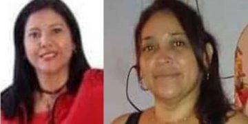 En Motatán 7 mesas de votación para proceso interno del PSUV