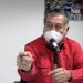 El miércoles 4 de agosto Rangel Silva anunciará a quién apoyará en las elecciones internas del PSUV