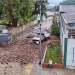 Lluvias estremecen de nuevo el Valle del Mocotíes