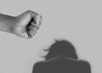 Ocho casos de femicidios pone en alerta a Mérida