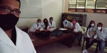 El Covid-19 no se transmite por la lactancia materna