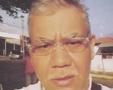 Progreso Social continúa  trabajando con miras a las elecciones del 21NOV