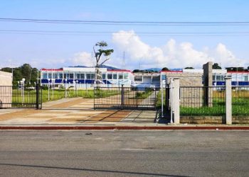 Dos de los cuatro detenidos por venta ilícita de la vacuna anticovid trabajan en el Hospital Hugo Chávez de El Vigía