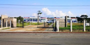 Dos de los cuatro detenidos por venta ilícita de la vacuna anticovid trabajan en el Hospital Hugo Chávez de El Vigía