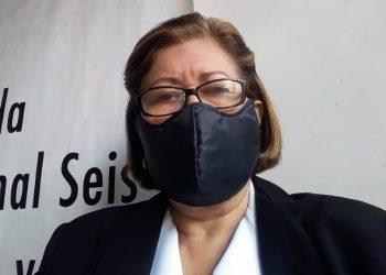 Dos de los cuatro detenidos por venta ilícita de la vacuna anticovid trabajan en el Hospital Hugo Chávez de El Vigía