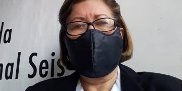 Dos de los cuatro detenidos por venta ilícita de la vacuna anticovid trabajan en el Hospital Hugo Chávez de El Vigía