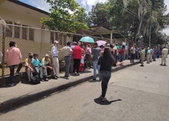 Incertidumbre o dedocracia en elecciones internas del Psuv | Por:  Leonardo Argüello* 