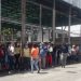 En Motatán votaron 3 mil 884 electores en primarias abiertas del PSUV