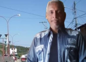 Gerardo Simancas “Somos y seremos la fuerza que unirá a Motatán para su progreso”