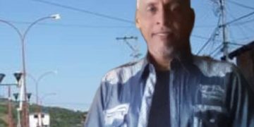 Gerardo Simancas “Somos y seremos la fuerza que unirá a Motatán para su progreso”