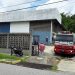 Incidente en Diario de Los Andes