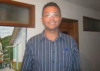 Continúa revisión para definir candidato del PSUV a la alcaldía de Boconó