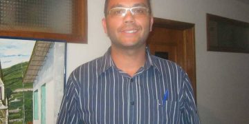 Continúa revisión para definir candidato del PSUV a la alcaldía de Boconó