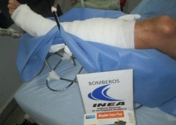 Muere agricultor mordido por serpiente en Pampanito