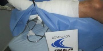 Muere agricultor mordido por serpiente en Pampanito