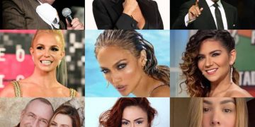 Cotillón | Por: Ever Garcés