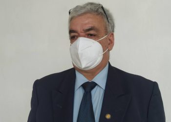 Alertan: Agua Potable en el estado Mérida no esta siendo tratada adecuadamente