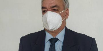 Alertan: Agua Potable en el estado Mérida no esta siendo tratada adecuadamente