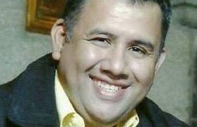 Maduro terminó dando “la estocada final” a la autonomía estadal y municipal