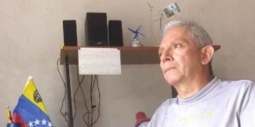 Periodista Jair Emiro González propuso su candidatura independiente para la alcaldía de Boconó