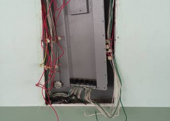 Robos a instalaciones de la ULA tienden a “normalizarse”