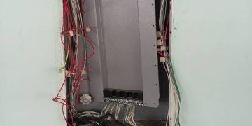 Robos a instalaciones de la ULA tienden a “normalizarse”