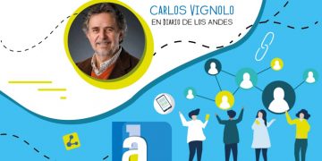 PARA PENSAR Y CONVERSAR… (2) | Por: Carlos Vignolo F.