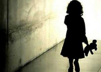 Investigan dos violaciones sexuales a menores en Boconó