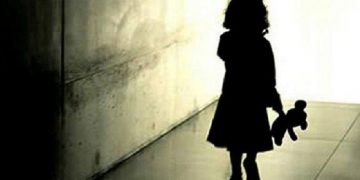 Investigan dos violaciones sexuales a menores en Boconó