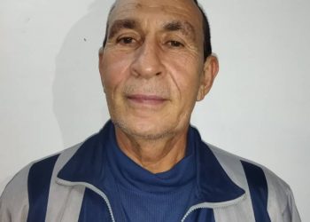 Movimiento Ecológico inscribe a José Antonio Puche para gobernador