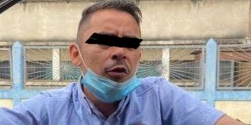 Alertan sobre estafador en Mérida