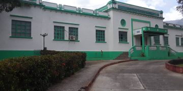 Hasta el #27Ago inscripciones en el UPTT Boconó