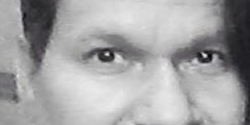 En Mérida el coronavirus le arrancó la vida al doctor Eduardo Duarte