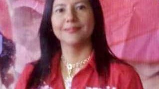 Janet Araujo: Hemos garantizado el suministro de agua pese a los bajones y las lluvias