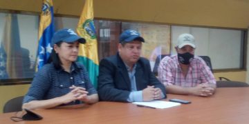 Este 26 de agosto: Teleradio Maratón “El Vigía solidario con el Mocotíes”