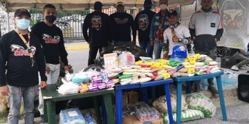 Mérida apoya al Valle del Mocotíes