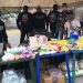 Mérida apoya al Valle del Mocotíes