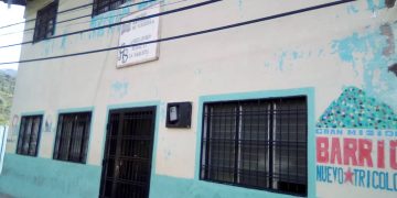 Boconeses denuncian falta de atención odontológica en ambulatorio de la Sabanita