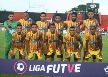 ¡Trujillanos F.C. cumple 40 años de historia! Conozca la opinión de la prensa deportiva