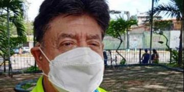 Mérida entre el Covid y la tragedia del Mocotíes