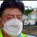 Mérida entre el Covid y la tragedia del Mocotíes