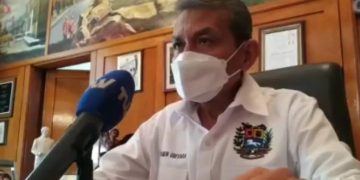 Mérida:  Tragedia del Mocotíes y Pueblos del Sur suma 20 fallecidos