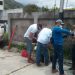 Cantv restituye progresivamente servicio de comunicaciones en Mérida