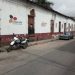 Representantes y damnificados en antigua sanidad, nuevamente levantan su voz de protesta
