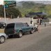 «Si el problema del combustible es el transporte que lo privaticen»