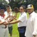 Cuadrangular copa «Gerwing Álvarez» en el MPPT