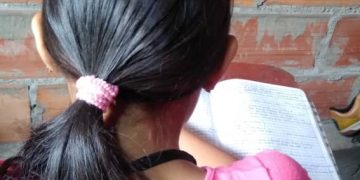 Población estudiantil que reside en Venezuela y estudia en Colombia no ha podido asistir a clases presenciales 